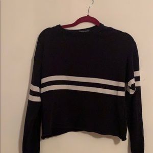 Brandy Melville Sweater